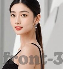 韩国和巴林足球比分-深度解析，韩国VS巴林足球赛比分背后的战术博弈与亚洲足坛格局变迁