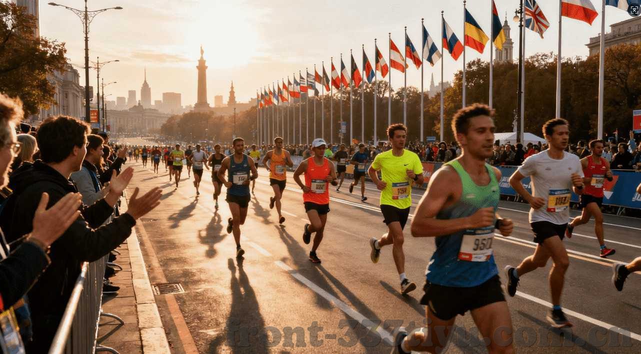 嘉年华金沙国际娱乐-嘉年华金沙国际娱乐，娱乐新体验的前沿探索