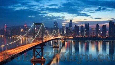 九游是什么_-九游，开启移动娱乐新体验