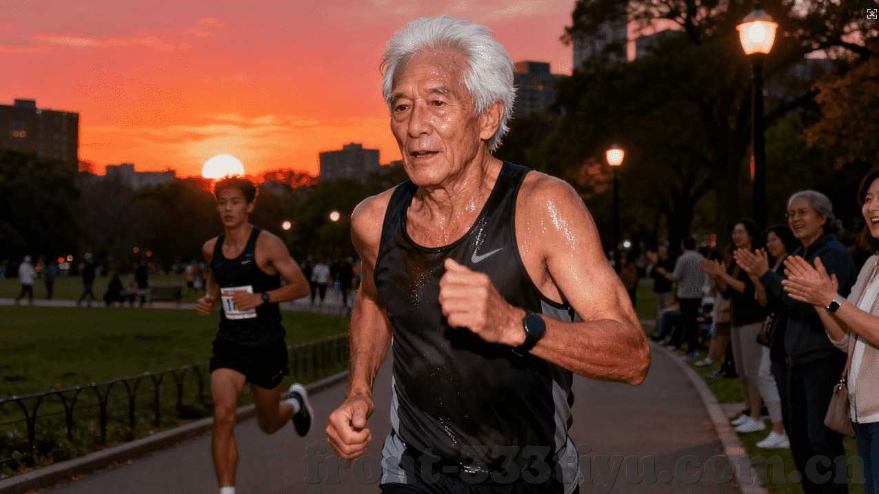 开私人房间炸金花-开私人房间炸金花，一场关于策略与友谊的博弈