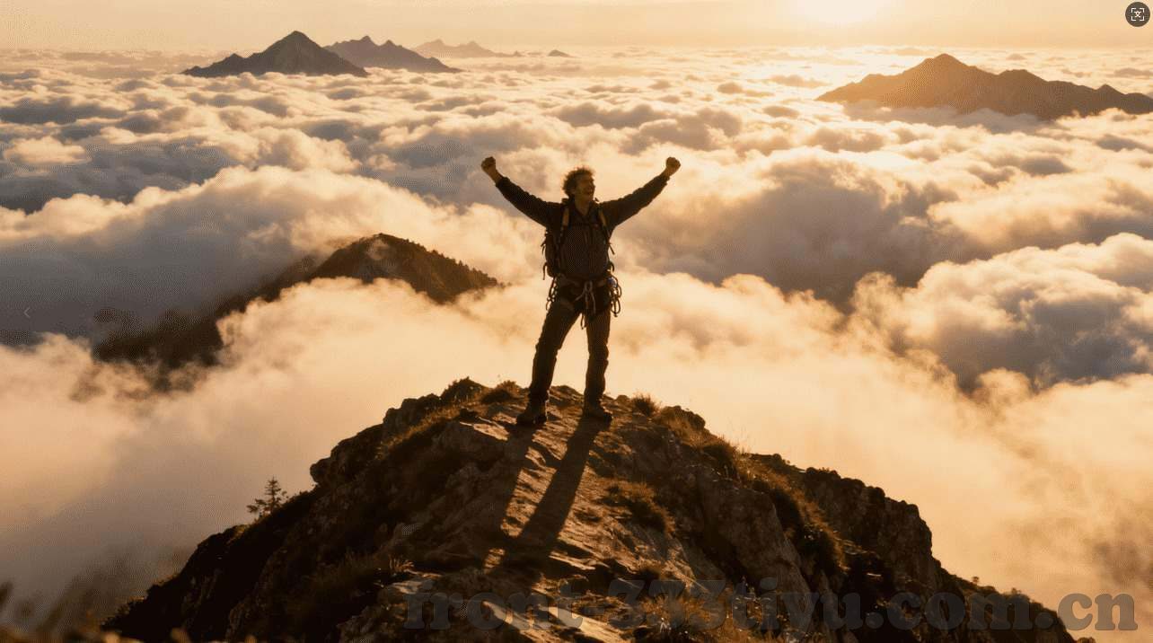 世界杯冠军竞猜券-世界杯冠军竞猜券，激情与智慧的碰撞