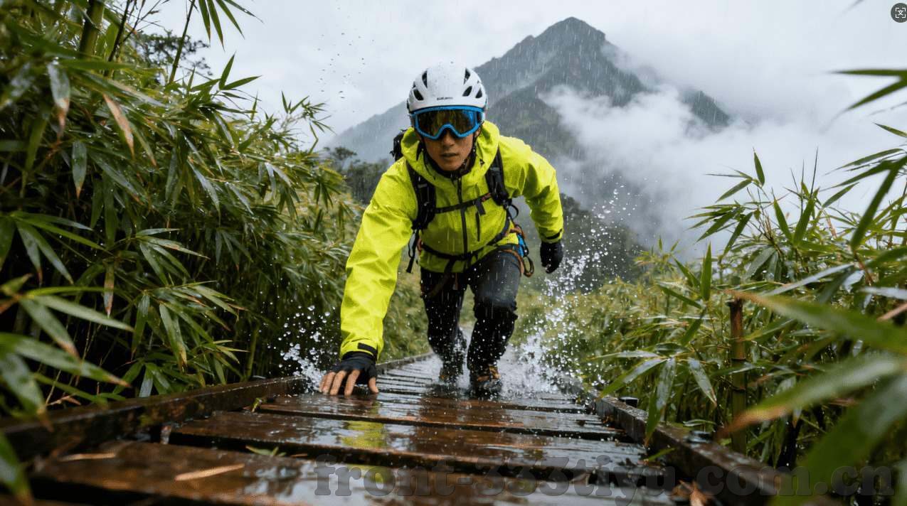 水果机电玩城app下载-水果机电玩城，探索移动娱乐的新境界