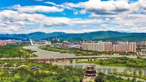 星空体育官网登录入口-星空体育——开启数字时代体育新纪元