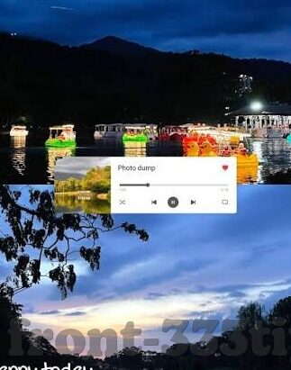 足球却时比分-足球赛场风云变幻，实时比分背后的激情与悬念